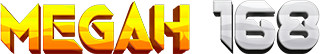 MEGAH168